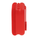 Портативная колонка Monster Atomic/Blaster Atom - фото 14